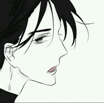 带有繁体字的霸气男生简单个性时尚网名