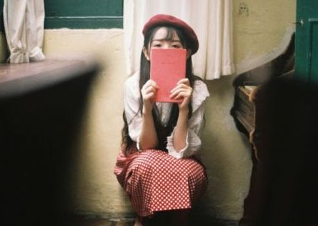 低调奢华有内涵的网名女生版,要分也是我甩你i