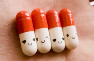 ���ں�����Ϸ���֣�һ�ص��Ҿͱ��