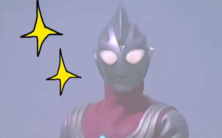 2017����������Ц�����֣�����Ů����ϲ���ĸ��qq����