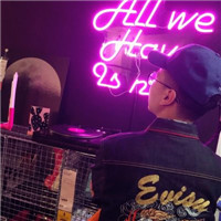 2018������ţ������������--��ռ�����