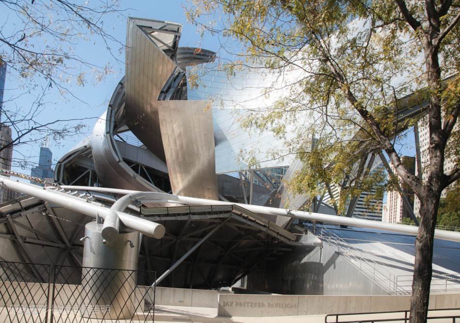 2018ʫ��Ψ����Ů���������������ΨҼ