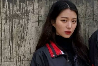 ��һ�޶�������΢����:������������������