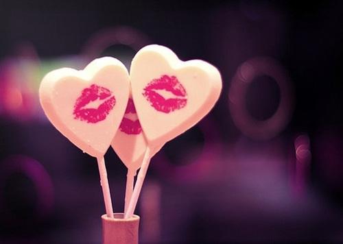 �����ɰ�Ů�������ǳ� ��ζС�ɰ�