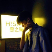 �������ר�õİ�������