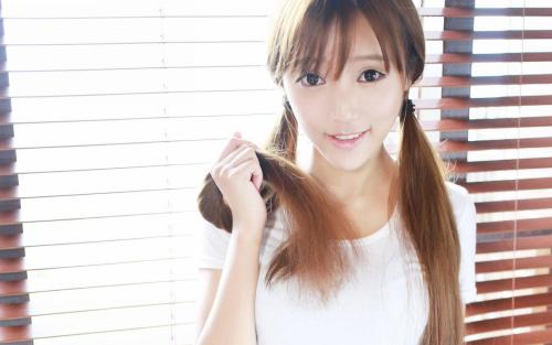 ���������������ִ�ȫ��������������Ů������