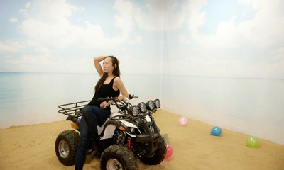 ��������90��Ů��������ֻҪ�����ڣ���ʲô����Ҫ