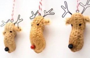 拉风的QQ名字:是林宥嘉说谎,我没有说谎