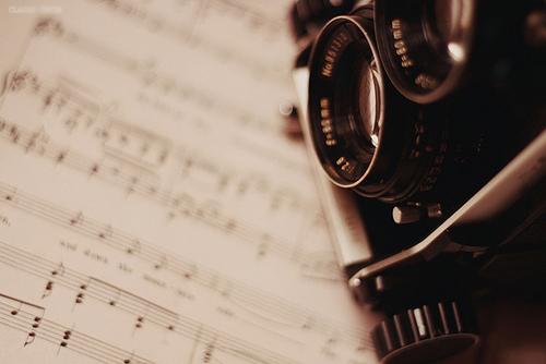 文艺伤感风系列网名,此后╮你我终年不遇