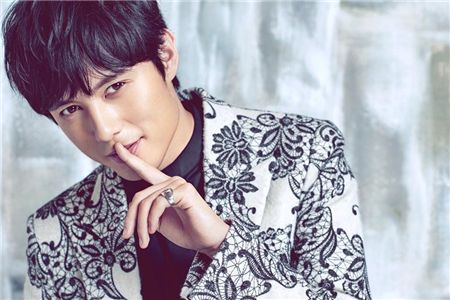 ������쳬��������������������������ֻǷӵ��