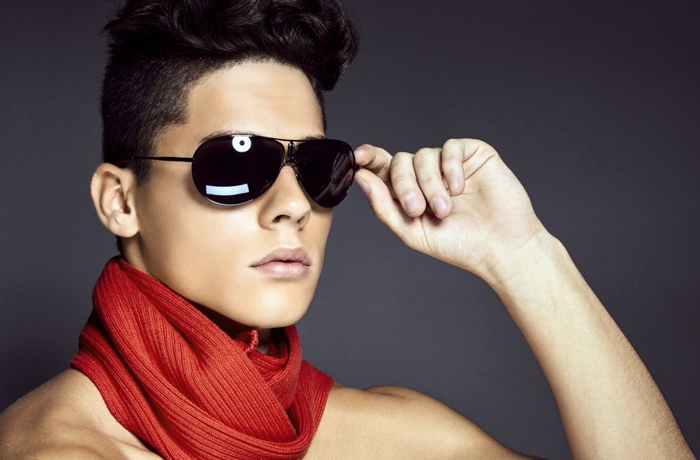 ʱ�г��������˵�������������