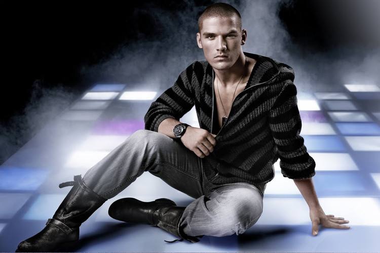 �����³������˵�������������������������