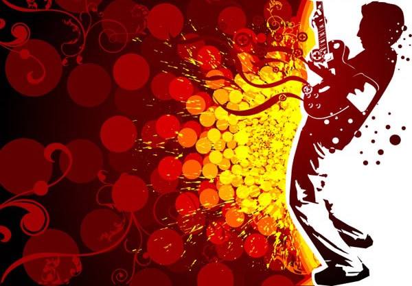 ʱ�����³����е�qq�����������˵��ǻ���