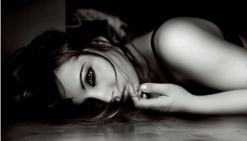 ��ѡ��Ů���������������۵����˾ͺ����