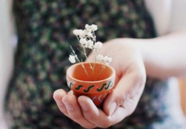 �����7����������~�úÌ��Ľڲ�