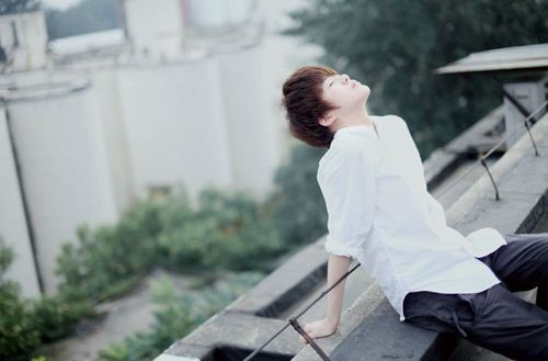 最牛最狂的男生个性网名,我就是旺仔牛奶。