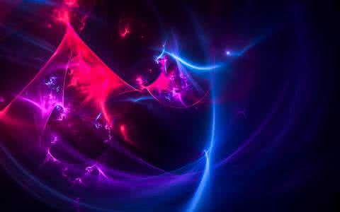 ��������˧���ĸ����������ϰ��������Ǹ�.