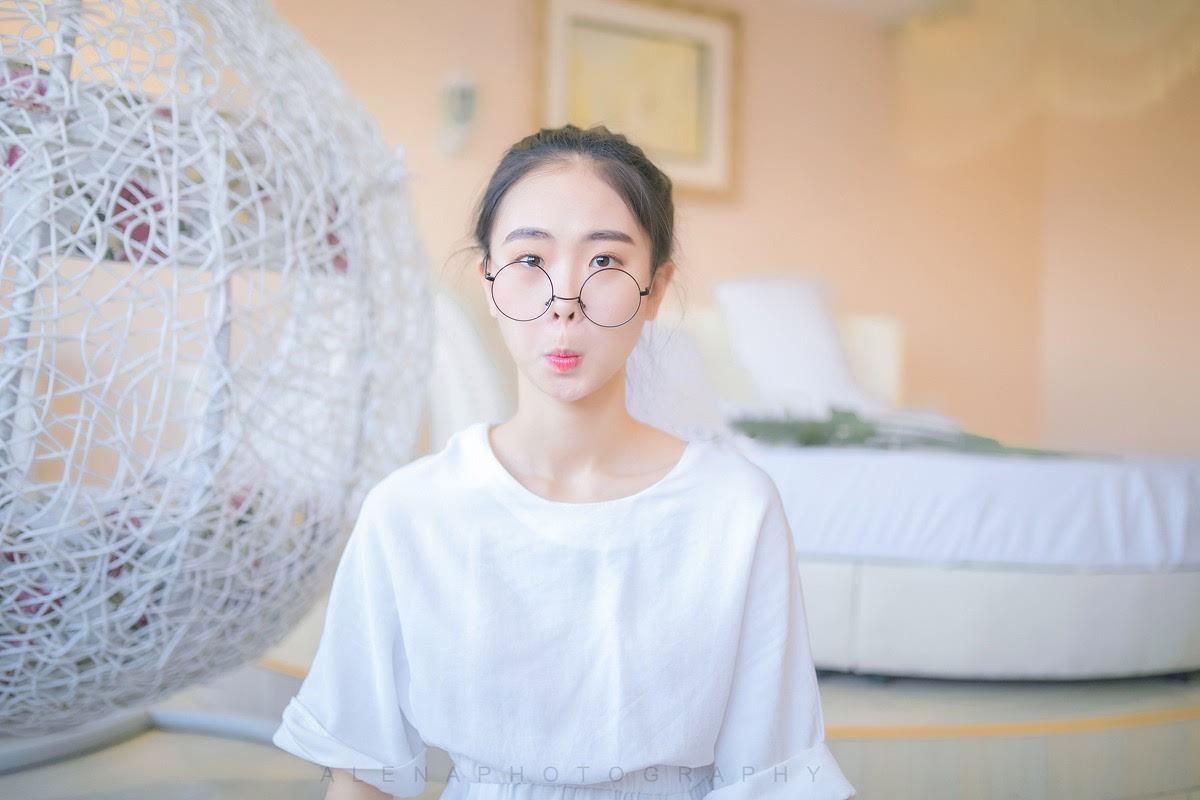 С����ϲ���ĵ�Ƥ�ɰ����������Ƚ��ʺ�00��