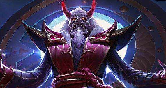 lol�Ƚ���ʫ����������֣�ף�㳬��