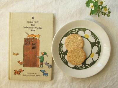 �������������°�