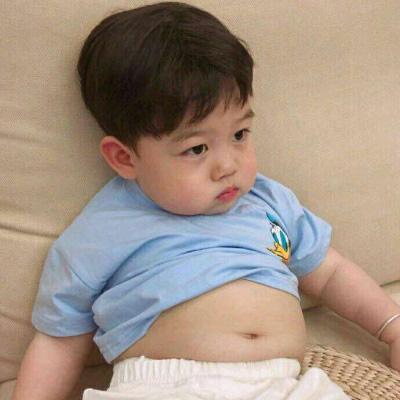 ����������Ҫע��ʲô��ӱ��ʧ�ں�-�ɰ���