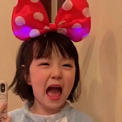 �ó�����ô������ȡ���־������ں�-�ɰ���