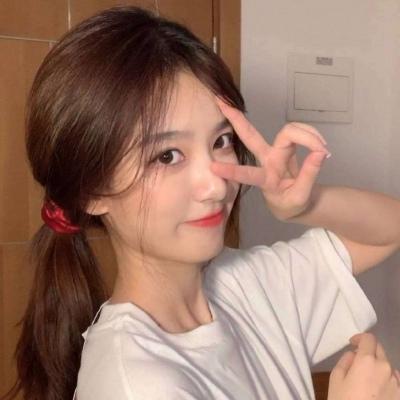 ��������ɭϵӢ������Ȼ������-�ɰ���