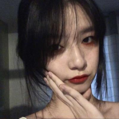 ΢����ǳ�ۿ�����Ů�ĳ���˼-�ɰ���