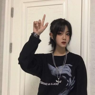 ��ק��������Ů����������Ů������-�ɰ���