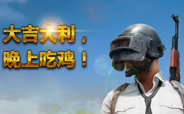 �Լ����ں���id �����������֪�����