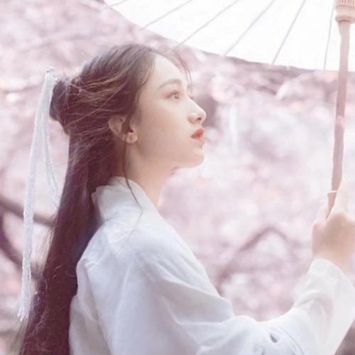 ���������Ĺŷ�����ŮѺ��Ψ��-�ɰ���