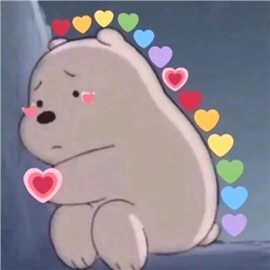 ����Ц���������Ц��Ϭ��