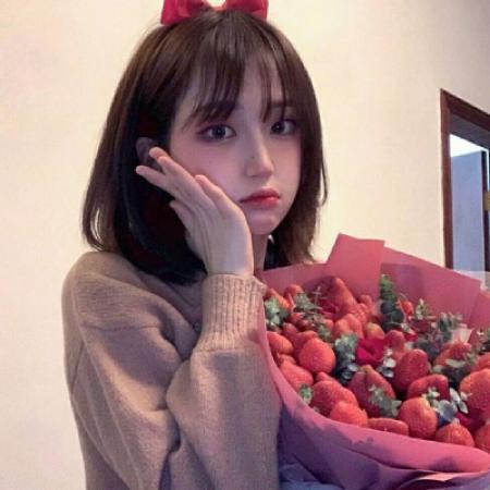 �λð��պ���������������Ů��Ψ��-�ɰ���