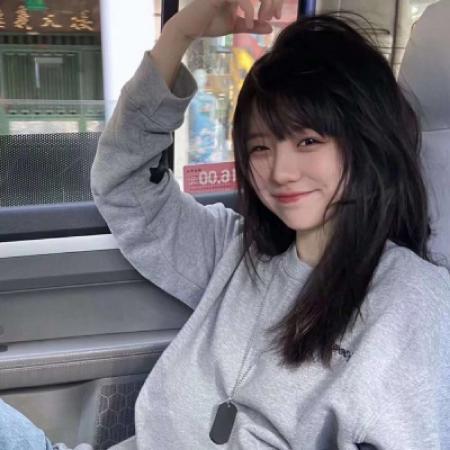 ��������ǿ��־����Ů�����½Կ�͸-�ɰ���