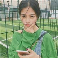 御姐2020最火的微信名带符号活得像个爷们儿