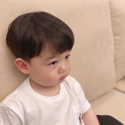 ����ʫ���к������ִ����ֵ�����-�ɰ���