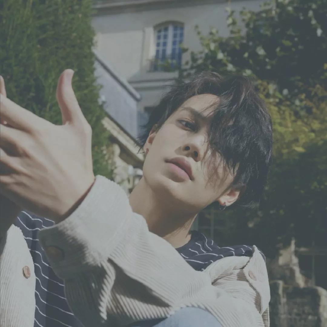 ��΢�������������ǳƴ�ȫ�����޴�����