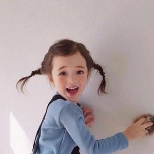 ����Ů��ȡ��������Щ��Цٻ�⡢���Ŵ�-�ɰ���