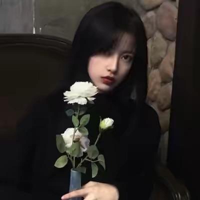 ���е�QQ�ǳ�Ů������Ů����-�ɰ���