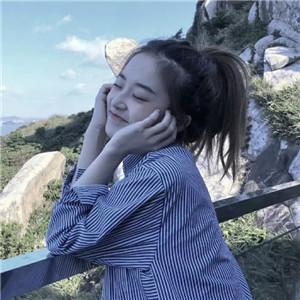 ���ɢ��������Ů�����ǳƳ����ഺ��Ϣ