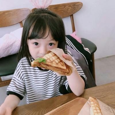 ��ѡ2021Ů���³����ִ��Ƴ���-�ɰ���