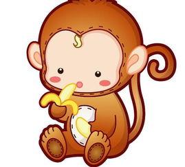 ��ϲ�еĳ�����������޾������ؿ���-�ɰ���