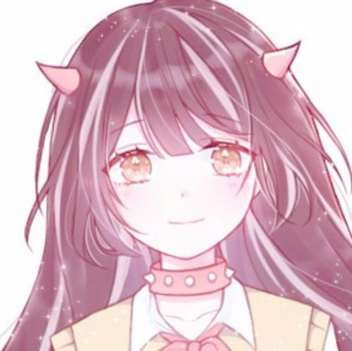 �����տɰ�������������-�ɰ���