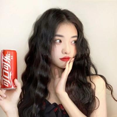 ���޲��ɷ�������µ���Ů΢������