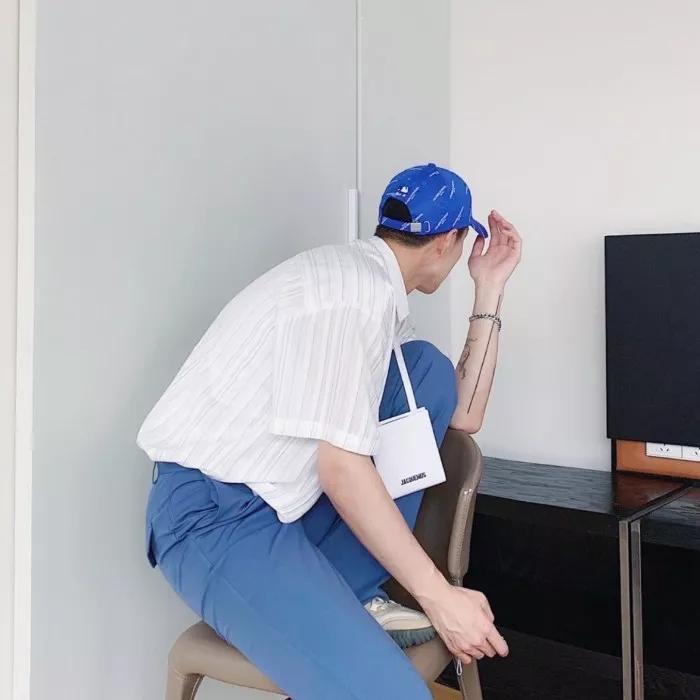 �����Ŀ����ǳ����°������ִ�ȫ