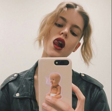 Ů����Ψ����Ӣ��ŷ������