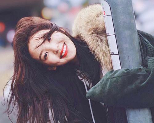 ��̺�����Ů�������ǳ� �����ǳ�������