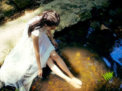 �ȽϺüǵ��������򵥺üǵ�QQ�ǳ�