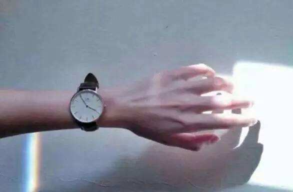 2018好看好听带符号的男生快手网名