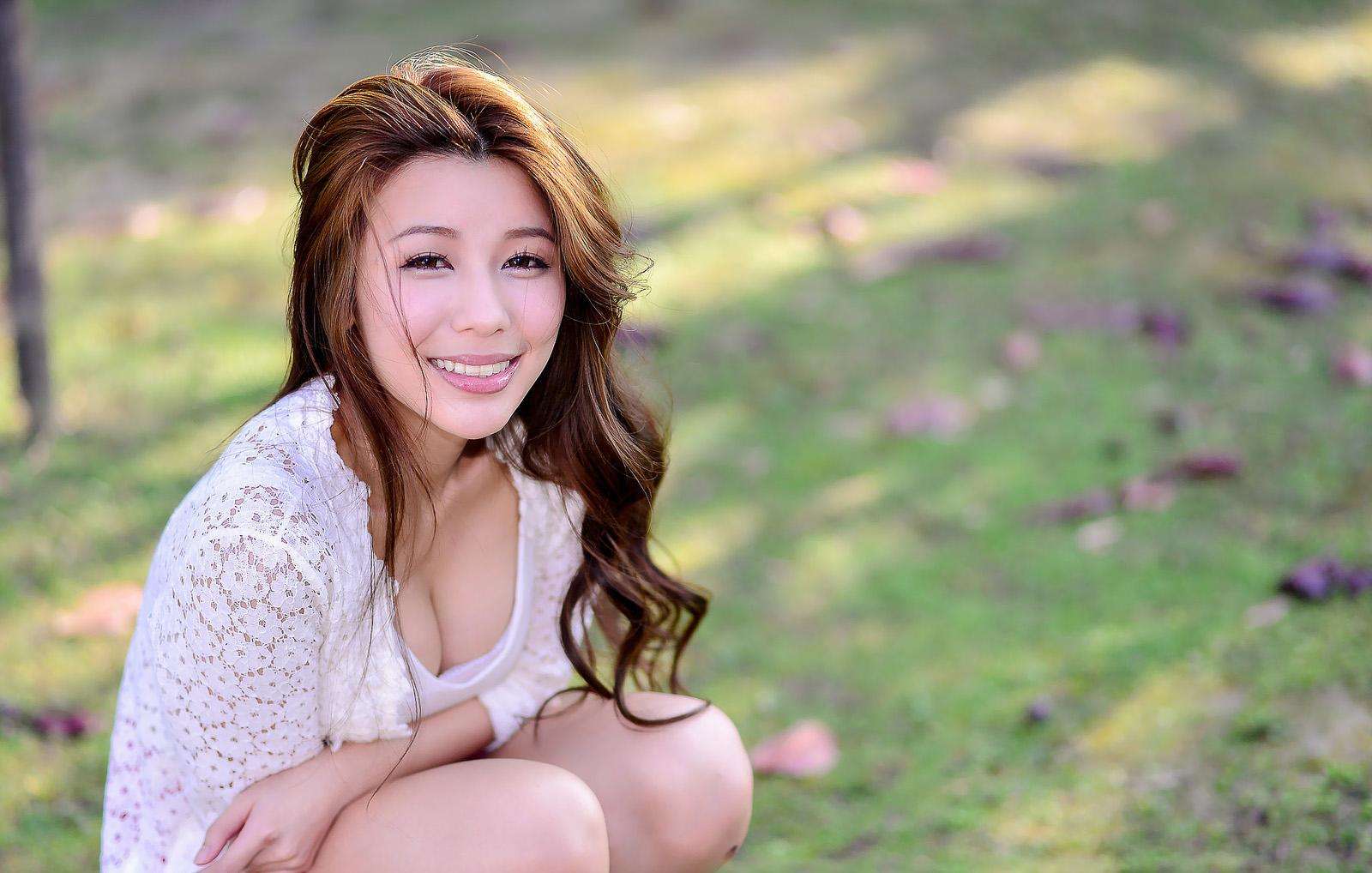 ���������ʵ�Ů��΢�����֣���ξ�����ͷ